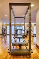 Grand Hotel des Bains Kempinski