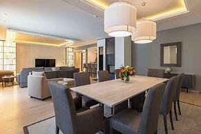Grand Hotel des Bains Kempinski