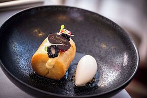 Grand Hotel des Bains Kempinski