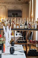 Grand Hotel des Bains Kempinski