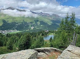 Grand Hotel des Bains Kempinski