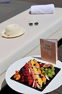 Grand Hotel des Bains Kempinski