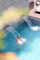 Grand Hotel des Bains Kempinski