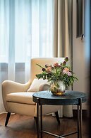 Grand Hotel des Bains Kempinski