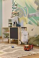 Grand Hotel des Bains Kempinski