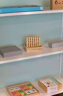 Grand Hotel des Bains Kempinski