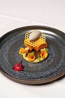 Grand Hotel des Bains Kempinski