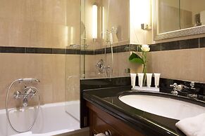 Grand Hotel des Bains Kempinski