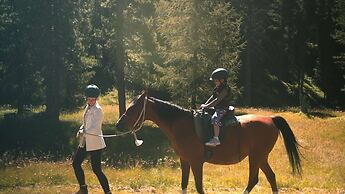 Grand Hotel des Bains Kempinski