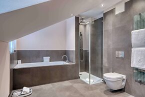 Grand Hotel des Bains Kempinski