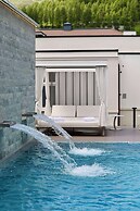 Grand Hotel des Bains Kempinski