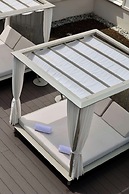 Grand Hotel des Bains Kempinski