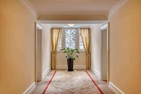 Grand Hotel des Bains Kempinski