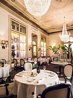 Grand Hotel des Bains Kempinski