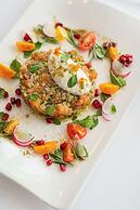 Grand Hotel des Bains Kempinski