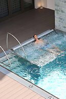 Grand Hotel des Bains Kempinski