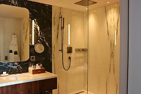 Grand Hotel des Bains Kempinski