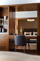 Grand Hotel des Bains Kempinski