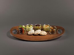 Grand Hotel des Bains Kempinski