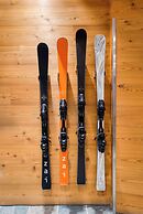 Grand Hotel des Bains Kempinski