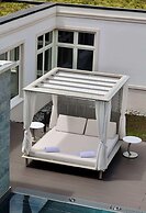 Grand Hotel des Bains Kempinski