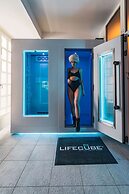 Grand Hotel des Bains Kempinski