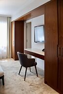 Grand Hotel des Bains Kempinski