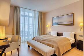 Grand Hotel des Bains Kempinski