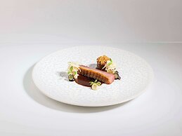 Grand Hotel des Bains Kempinski