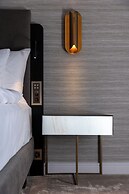 Grand Hotel des Bains Kempinski
