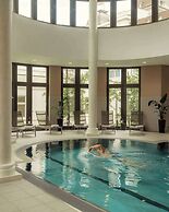 Grand Hotel des Bains Kempinski