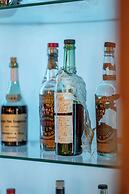 Grand Hotel des Bains Kempinski