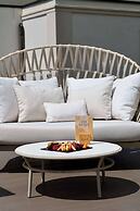 Grand Hotel des Bains Kempinski