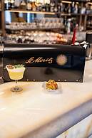 Grand Hotel des Bains Kempinski