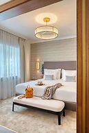 Grand Hotel des Bains Kempinski