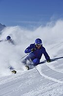 Grand Hotel des Bains Kempinski