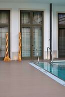 Grand Hotel des Bains Kempinski