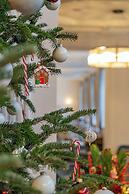 Grand Hotel des Bains Kempinski