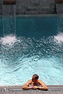 Grand Hotel des Bains Kempinski