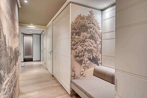 Grand Hotel des Bains Kempinski