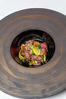 Grand Hotel des Bains Kempinski