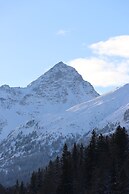 Grand Hotel des Bains Kempinski