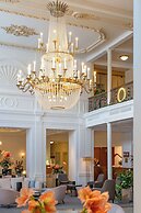 Grand Hotel des Bains Kempinski