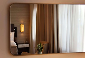 Grand Hotel des Bains Kempinski