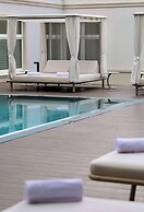 Grand Hotel des Bains Kempinski