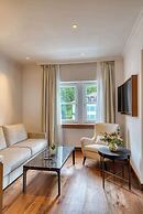 Grand Hotel des Bains Kempinski
