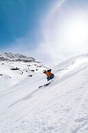 Grand Hotel des Bains Kempinski