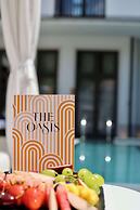 Grand Hotel des Bains Kempinski