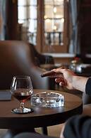 Grand Hotel des Bains Kempinski