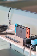 Grand Hotel des Bains Kempinski